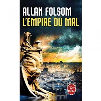 L'Empire du mal