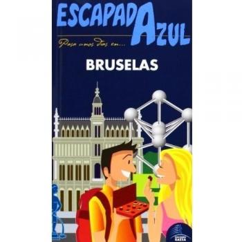 Bruselas
