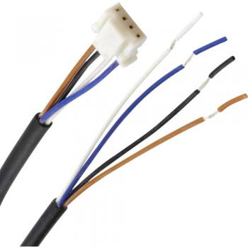 Panasonic CN14AC5 Anschlusskabel 1 Stück