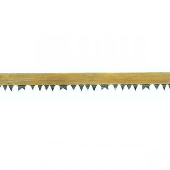 Hoja tronzador d/a 4535/30-762 stan de bellota