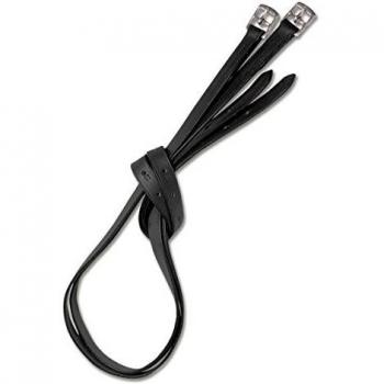 Waldhausen Economic Stirrup Leathers