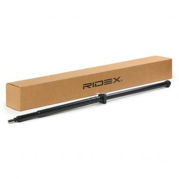 RIDEX 3675A0089