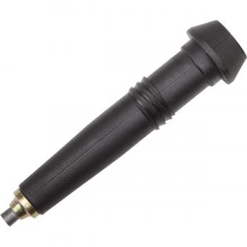 Leki Flex Tip Trekking Pole Tips