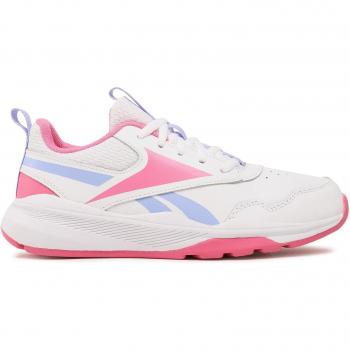 Weißer Reebok XT Sprinter 2 Laufschuh HP4775