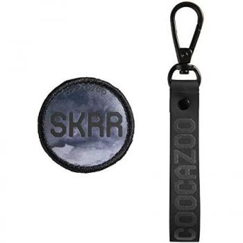 Coocazoo COLOUR UP-Set, Music Art. Nr. 211453