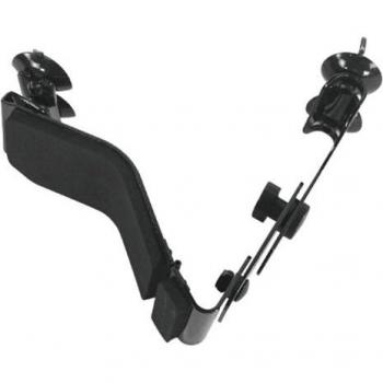 Classical Guitar Holder