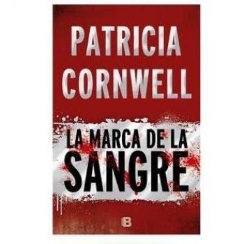 LA MARCA DE LA SANGRE