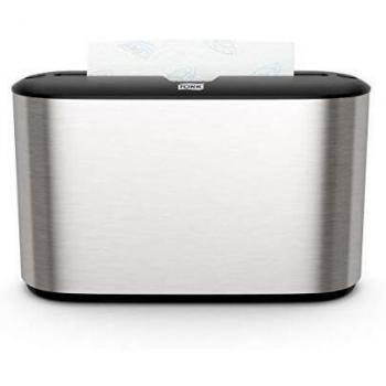 Tork Xpress® Countertop Paper Towel Dispenser