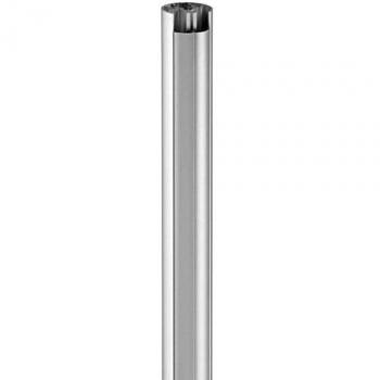 Vogels PUC 2108 for PUC 10XX