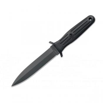 Boker Manufaktur Solingen BÖKER APPLEGATE-FAIRBAIRN 120543B