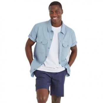 TOG24 Cody Men's Shirt
