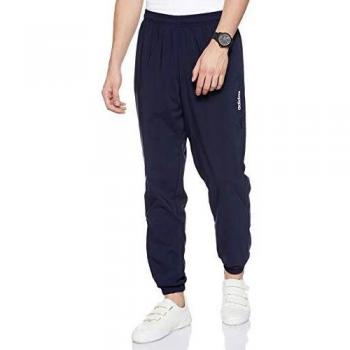 Pantalón adidas Stanfrd E PLN T para Hombre