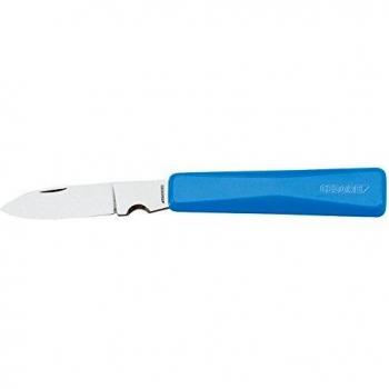 GEDORE 0063-08 Klappmesser