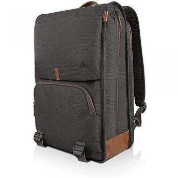 Lenovo B810 Black 15.6 Laptop Urban Pack
