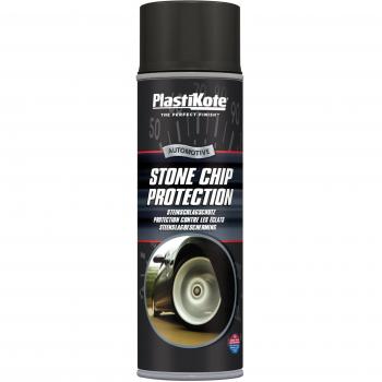 Plastikote PKT116014 Transparent Armor