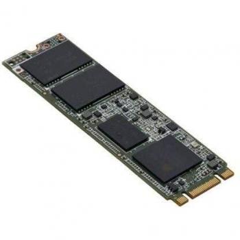 Fujitsu S26391-F2244-L113 SSD M.2 1024 GB SATA III NVMe