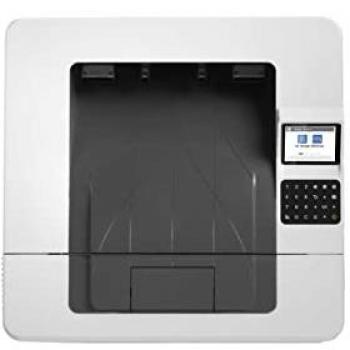 HP Enterprise M406dn Laser Printer