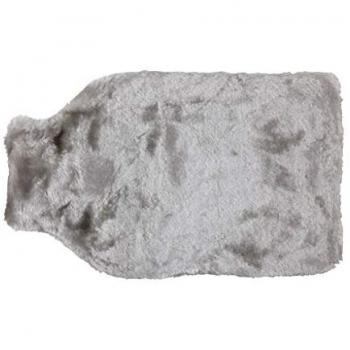 ComfortCup 2L Thermal Water Jar & Fur Cap