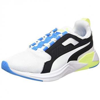PUMA Homme Disperse XT Baskets de Gym