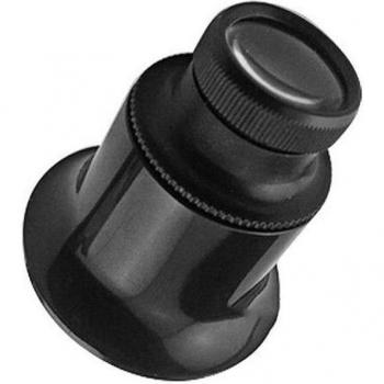 20x Watch Repair Magnifying Glass