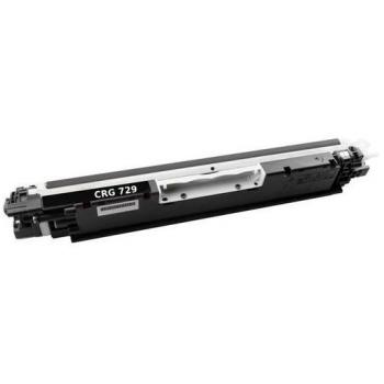Canon 4370B002 kompatibel toner – svart, 1.300 sidor