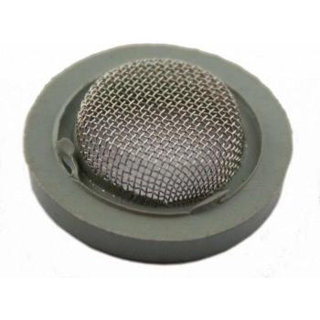 Light Green Oracstar 1.9cm Washer Duo Pack