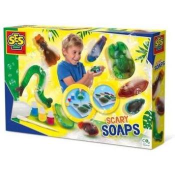 Haunted Hues Cleanser