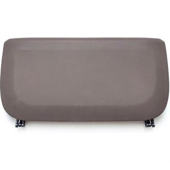 Asiento Cuero BMW F07/F01 Respaldo
