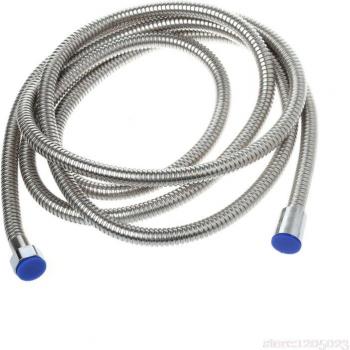 Ducha Flexible Stainless 3 m