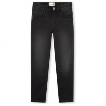 Pantalon Timberland T60370 « Adventure‑Style »