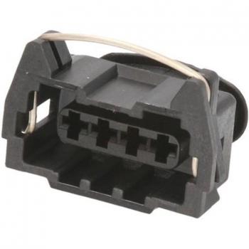 Bosch Ignition System Plug Sleeve 1284485118