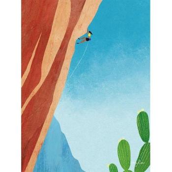 Wander