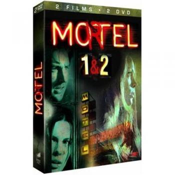 Motel 2 Pack