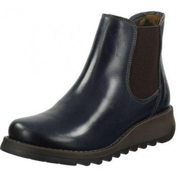 Fly London Botte 42