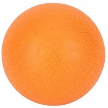 Yoga Therapy Massage Sphere