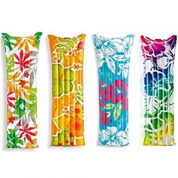 Loungemat Comfortbank 183 x 69 cm