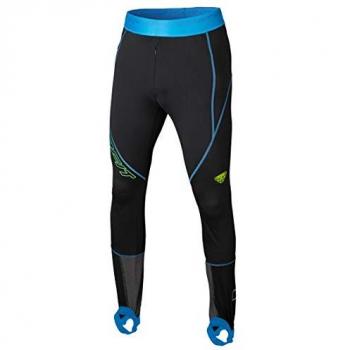 Dynafit Herren DNA Trainingskleidung – Unterhose für Ski