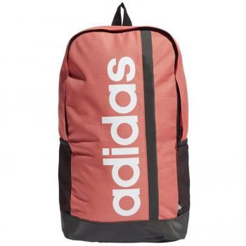 Rucksack adidas Essentials Linear IR9827 Rot