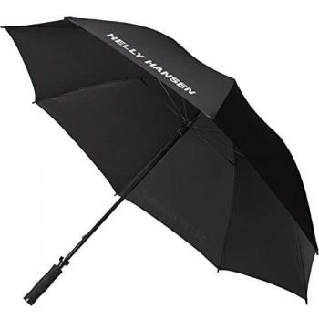 Helly Hansen CityRain Dublin Umbrella