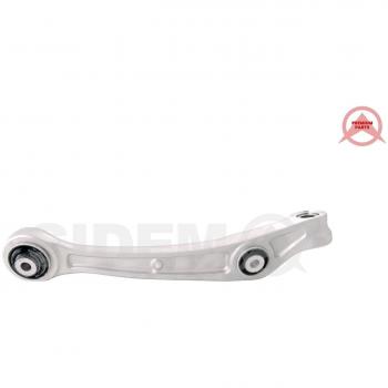 Stability Edge Track Arm 37275