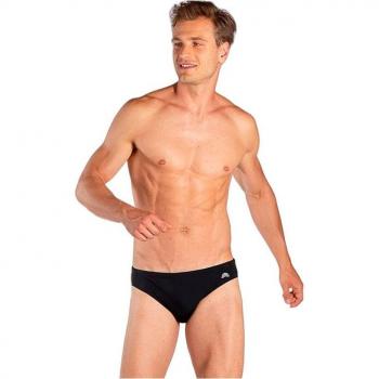 Slip Piko Aquarip