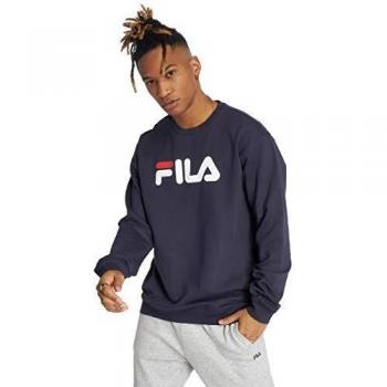Fila Unisex Sweatshirt PURE Crew