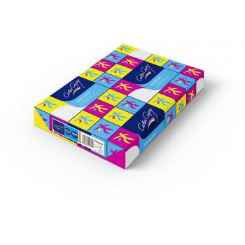 Papel Color Copy 180023273 250 hojas, 200 g