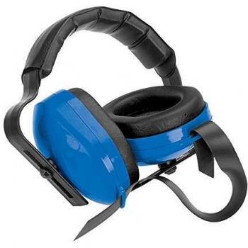 JSP AEA060-040-500 Noise Reduction Ear Defenders