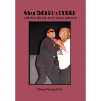 When Enough Is Enough: