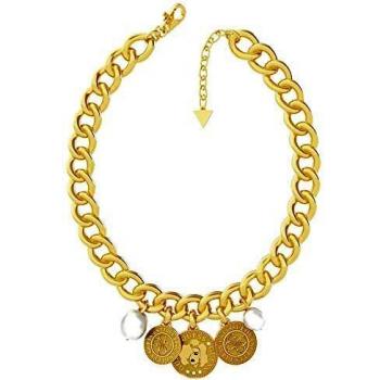 Collar UBN79125 de Guess