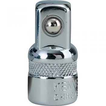 Kennedy-Pro 1/2 Square Male to 3/4 Drive Adapter