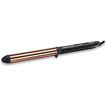 BaByliss Curling Tongs 2356U