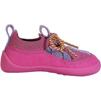 Affenzahn Prewalker Knit Vogel Barfußschuhe für Kinder