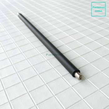 Charge Roller for Kyocera FS-2100D